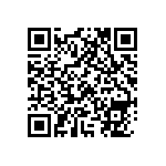 MS3472W12-3SY-LC QRCode