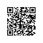 MS3472W12-8AW_277 QRCode