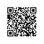 MS3472W12-8AX_277 QRCode