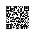 MS3472W12-8AY_277 QRCode