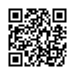 MS3472W12-8B QRCode