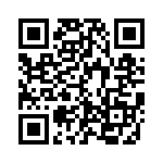 MS3472W12-8BX QRCode