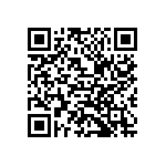 MS3472W12-8BY_277 QRCode