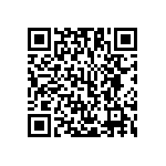 MS3472W12-8P-LC QRCode