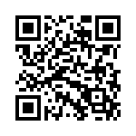 MS3472W12-8PX QRCode