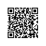 MS3472W12-8PY-LC QRCode