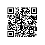 MS3472W12-8PY_277 QRCode