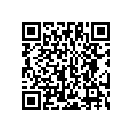 MS3472W12-8P_277 QRCode