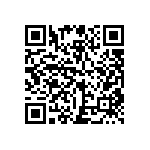 MS3472W12-8SZ-LC QRCode