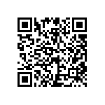 MS3472W12-8S_277 QRCode