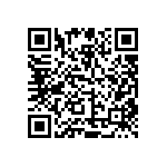 MS3472W14-12A_64 QRCode