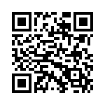 MS3472W14-12BX QRCode