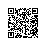 MS3472W14-12P-LC QRCode