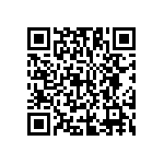 MS3472W14-12PX_64 QRCode