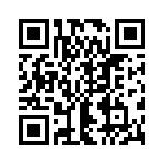 MS3472W14-12SW QRCode
