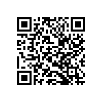 MS3472W14-12SX-LC QRCode