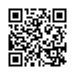 MS3472W14-15AY QRCode