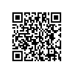 MS3472W14-15A_64 QRCode