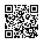 MS3472W14-15BW QRCode