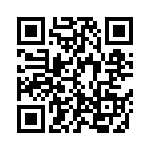 MS3472W14-15BY QRCode