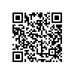 MS3472W14-15P-LC QRCode