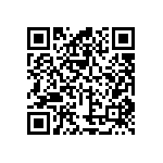 MS3472W14-15PX-LC QRCode