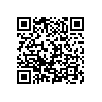 MS3472W14-15PX_64 QRCode