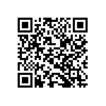 MS3472W14-15PZ-LC QRCode