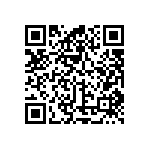 MS3472W14-15SW-LC QRCode