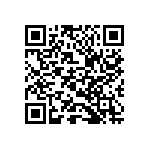 MS3472W14-15SX-LC QRCode