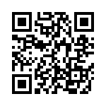 MS3472W14-15SY QRCode
