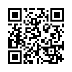 MS3472W14-18AX QRCode