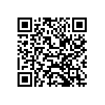 MS3472W14-18AX_64 QRCode