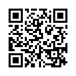 MS3472W14-18AZ QRCode