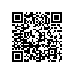 MS3472W14-18AZ_64 QRCode