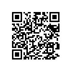 MS3472W14-18PW-LC QRCode