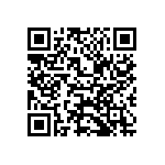 MS3472W14-18PW_64 QRCode