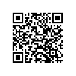 MS3472W14-18PX_64 QRCode