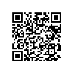 MS3472W14-18PY-LC QRCode