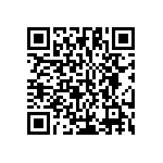 MS3472W14-18P_64 QRCode