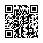 MS3472W14-18SW QRCode