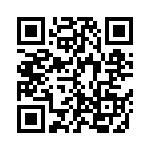 MS3472W14-18SY QRCode
