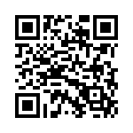 MS3472W14-19A QRCode