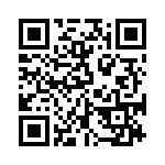 MS3472W14-19AW QRCode