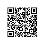 MS3472W14-19A_64 QRCode