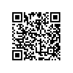 MS3472W14-19P-LC QRCode