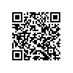 MS3472W14-19SX-LC QRCode