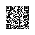 MS3472W14-4AW_64 QRCode