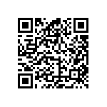 MS3472W14-4A_64 QRCode