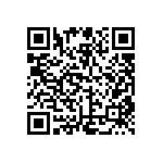 MS3472W14-4PW-LC QRCode